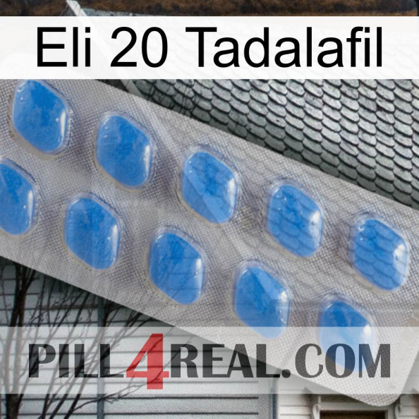 Eli 20 Tadalafil 22.jpg